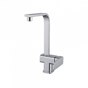 Смеситель для кухни G.Lauf D35 chrome NEB4-A123