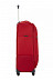 Чемодан Samsonite Base Boost 55см 38N-10003 Dark Red