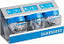 Соединительные штифты Shimano для цепей 9/10/11ск.100шт Y13098617	