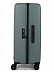 Чемодан Samsonite Stackd 81см KF1*14 004 forest
