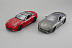 Радиоуправляемая машина MZ Ferrari 599 1:14 2030