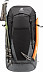 Рюкзак Deuter Futura Pro 40 3401321-7403 black/graphite (2021)