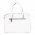 Женская сумка Pola 84515 white
