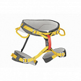 Поясная беседка Singing Rock Spinel C5062SY02