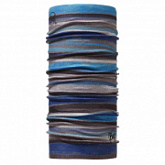 Бандана Buff High Uv Protection Nile