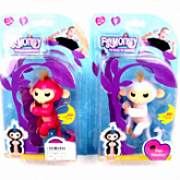 Фигурка 500171