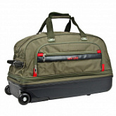 Дорожная сумка Rion А245 khaki