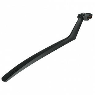 Крыло заднее SKS 52 мм 28" 0-11093