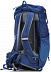 Рюкзак Deuter AC Lite 26L steel