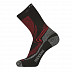 Носки Husky Treking New