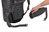 Рюкзак туристический Thule Stir 28L M dark forest (3203548)