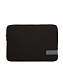 Чехол для MacBook Case Logic Reflect Sleeve REFMB113BLK Black (3203955)