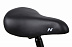 Велосипед Novatrack Forest 18" (2020) 181FOREST.GN20 green