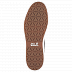 Ботинки мужские Jack Wolfskin Auckland Mid M grape leaf