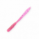Рипер Akara Mini Ribbon 10 штук 50 413 MMR50-413-F10