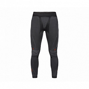 Брюки мужские RedFox Dry Zone 1000/черный