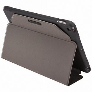 Папка для планшета Case Logic iPad 10.2" CSIE2253BLK black (3204446)