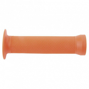 Ручки руля Clark`s С83 BMX 135мм 3-362 Orange