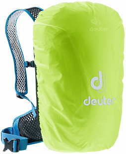 Рюкзак Deuter Race 3207018-3100 bay/midnight (2020-21)