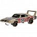 Машинка Hot Wheels Базовой коллекции '69 Dodge Charger Daytona 23/250 (5785 JJH97) mainline 2025 Машинка Hot Wheels Базовой коллекции '69 Dodge Charger Daytona 23/250 (5785 JJH97) mainline 2025