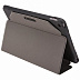 Папка для планшета Case Logic iPad 10.2" CSIE2253BLK black (3204446)