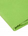 Полотенце Mad Wave Microfibre Towel green