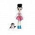 Кукла Enchantimals Яичный подарок Preena GPL94 GTM37