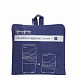 Чехол для чемодана Samsonite Travel Accessories U23*11 212