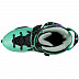 Роликовые коньки Powerslide Urban Imperial Jade 908347