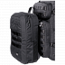 Городской рюкзак Jack Wolfskin Trt 14 Pack phantom 2007351-6350