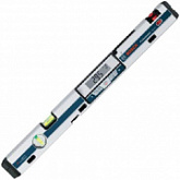 Цифровой уровень Bosch GIM 60 L 601076900