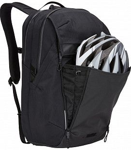 Рюкзак для ноутбука Thule Paramount Commuter 27L TPCB27K (3204731)