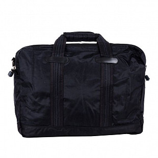 Дорожная сумка Griffon Г269 black