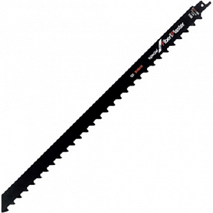 Пилка Bosch S 2041 HM 2608650975