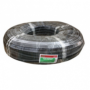 Шланг резиновый Eco 8x15мм/50м AHR-508