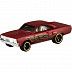 Набор подарочный Hot Wheels из 5 машинок (1806 GHP60) Набор подарочный Hot Wheels из 5 машинок (1806 GHP60)