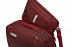 Дорожная сумка Thule Subterra Convertible Carry On TSD340EMB dark burgundy (3203445)