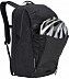 Рюкзак для ноутбука Thule Paramount Commuter 27L TPCB27K (3204731)