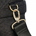 Дорожная косметичка Samsonite Uplite 99D-19009 Black/Gold