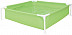 Бассейн Jilong 152x152x33 (JL017257NPF) Бассейн Jilong 152x152x33 (JL017257NPF)