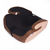 Автокресло Babyhit Bonn brown/beige Автокресло Babyhit Bonn brown/beige
