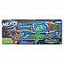 Игровой набор Nerf Elite 2.0 Флип-32 F2553 Игровой набор Nerf Elite 2.0 Флип-32 F2553