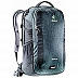 Рюкзак Deuter Giga El 32L dresscode-black Рюкзак Deuter Giga El 32L dresscode-black