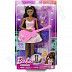 Кукла Barbie Карьера поп-звезды (HRG41 HRG43)