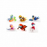 Игрушка Spin Master Paw Patrol для ванной заводная 16631