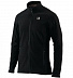 Куртка мужская Sivera Шира 2.0 black