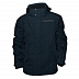 Куртка Trimm Neon black
