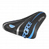 Велоседло детское Force Free Kids 20066 black/blue