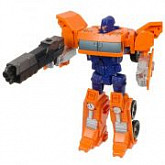 Игрушка Робот Advanced Jumper  MF-06