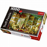 Пазл Античный 33034